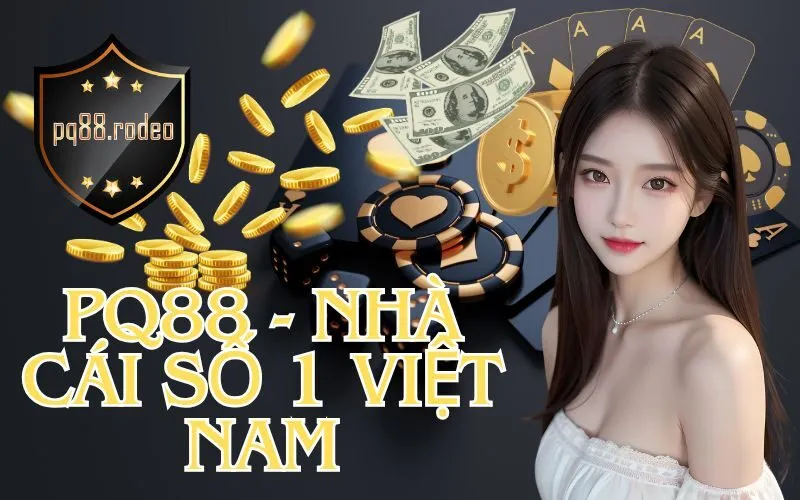 Nhà Cái Uy Tín Số 1 Việt Nam - Bí Quyết Chọn Mặt Gửi Vàng
